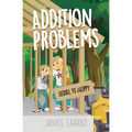 Addition Problems