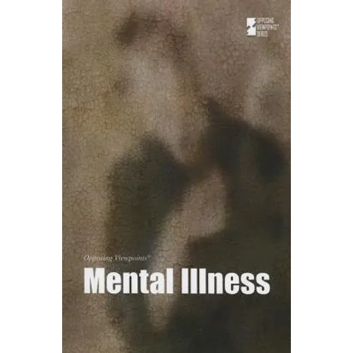 Mental Illness