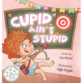 Cupid Ain't Stupid: Cupid-in-Training