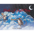 Make a Joyful Noise
