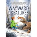 Wayward Creatures