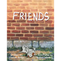 Friends (Parker)