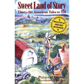 Sweet Land of Story