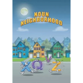 Noun Neighborhood