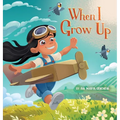 When I Grow Up