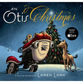An Otis Christmas