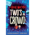 The Real McCoys: Two's a Crowd