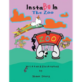 InstaBu In The Zoo