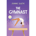 The Gymnast