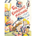 The Everything Machine