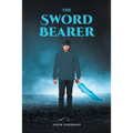 The Sword Bearer