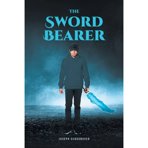 The Sword Bearer
