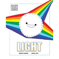 Light