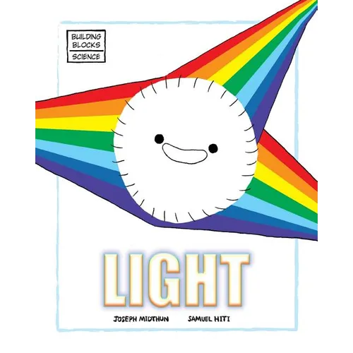 Light