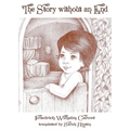 The Story without an End