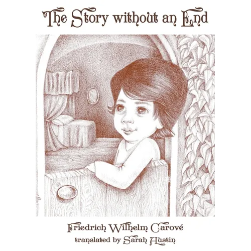 The Story without an End