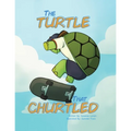 The Turtle That Churtled