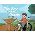 The Boy and the Gecko