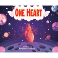 One Heart
