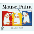 Mouse Paint