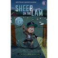 Sheep on the Lam: A Science Project on the Water Cycle Turns into a Mystery-Solving Adventure
