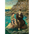 Spyridon's Shoes