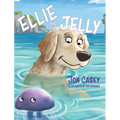 Ellie and the Jelly