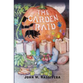 The Garden Raid
