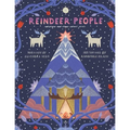Reindeer People