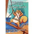 The Fantastic Adventures of Captain Acorn
