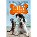 Lily to the Rescue