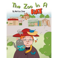 The Zoo in a Hat