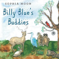 Billy Blue's Buddies