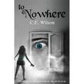 To Nowhere