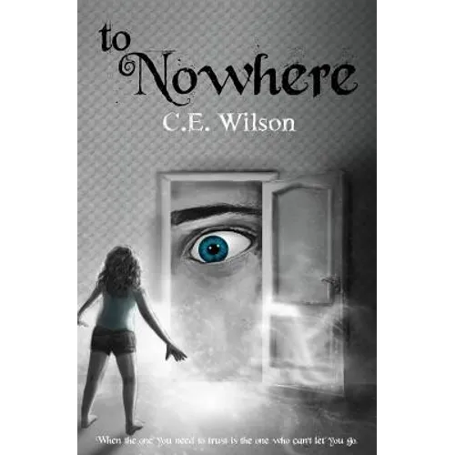 To Nowhere