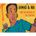 Ahmad and Nia and the Mistake of the Century