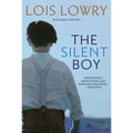 The Silent Boy