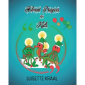 Advent Prayers for Kids