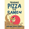 Trading Pizza for Ramen