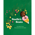 Noelle's Beats