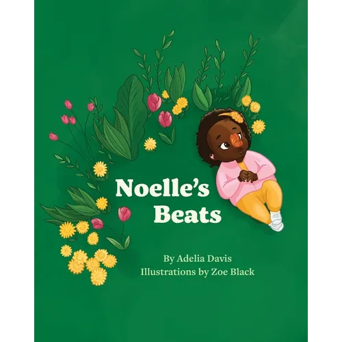 Noelle's Beats
