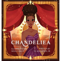Chandeliea
