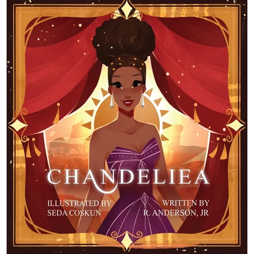 Chandeliea