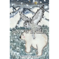 Has Anybody Seen Snowball