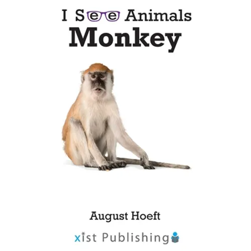 Monkey