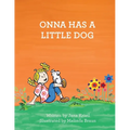 Onna Has a Little Dog