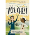 The Hope Chest