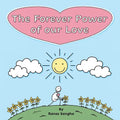 The Forever Power of our Love