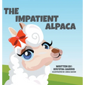 The Impatient Alpaca