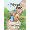 The Princess and the Bear